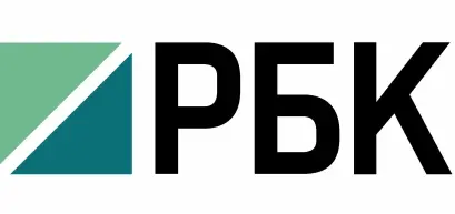 РБК
